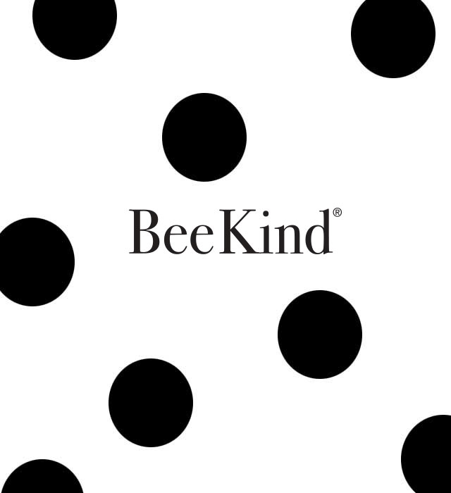 BeeKind Collection - Lemon Verbena 
